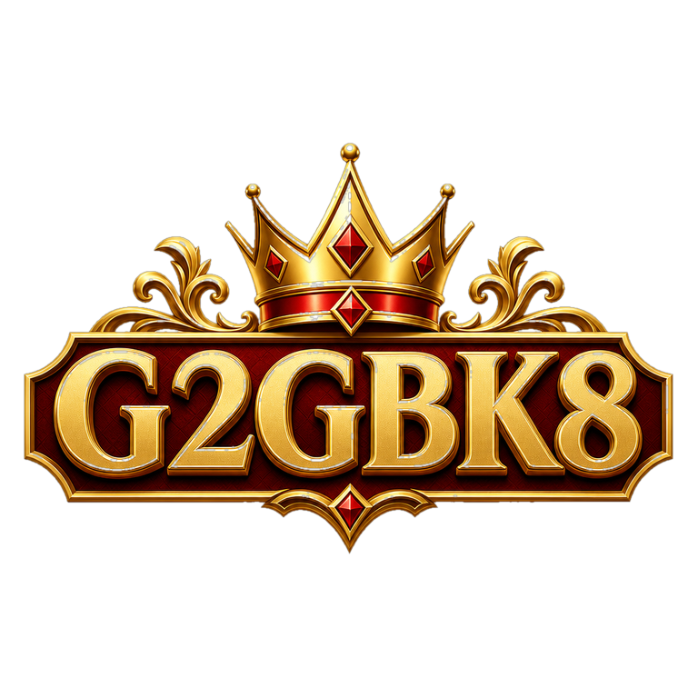 G2GBK8